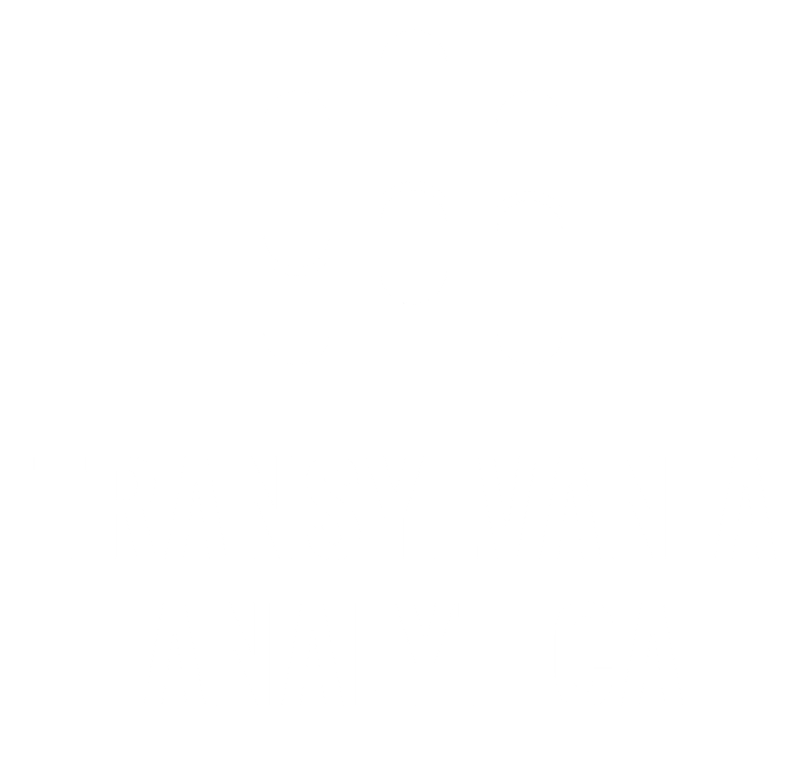 Transylvania Analytica