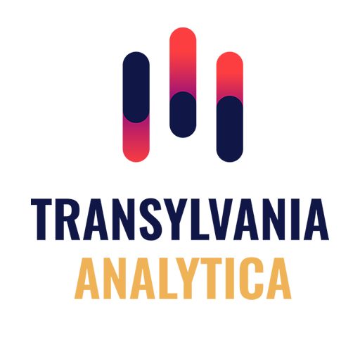 Transylvania Analytica